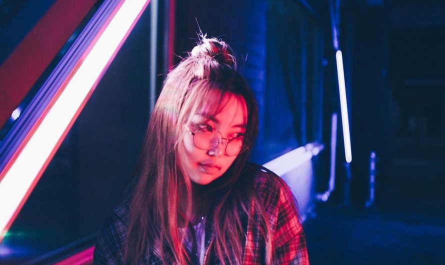 TSU NAMI Has Our Hearts Beating ‘Faster’ With New Track