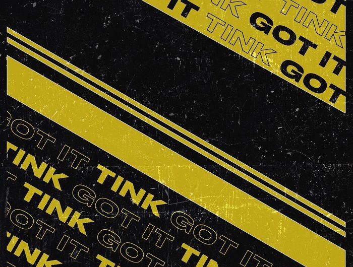 Tink Secures The Bag With ‘Got It’