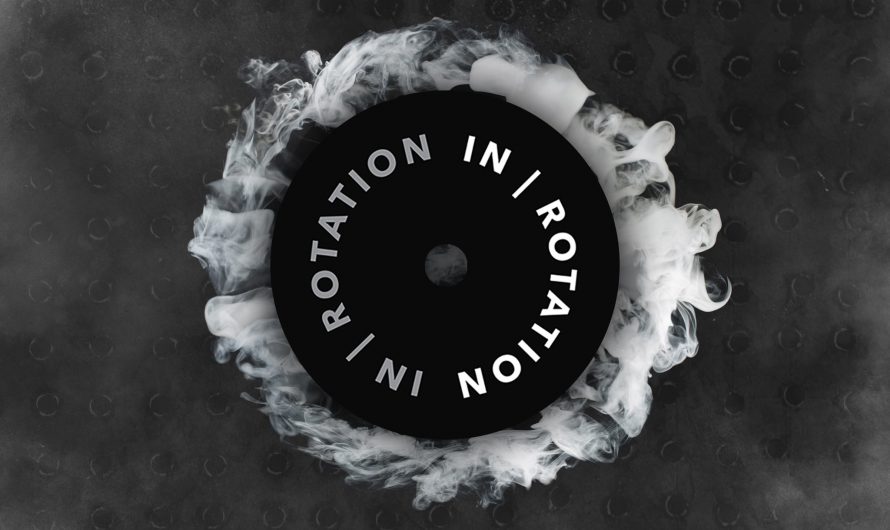 No Thanks ‘High’ EP Is A Groovy Sensation
