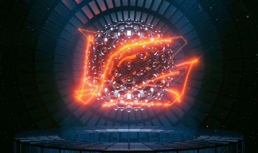 REAPER & SYN Fly High With Their Massive Collaboration ‘LEVITATE’