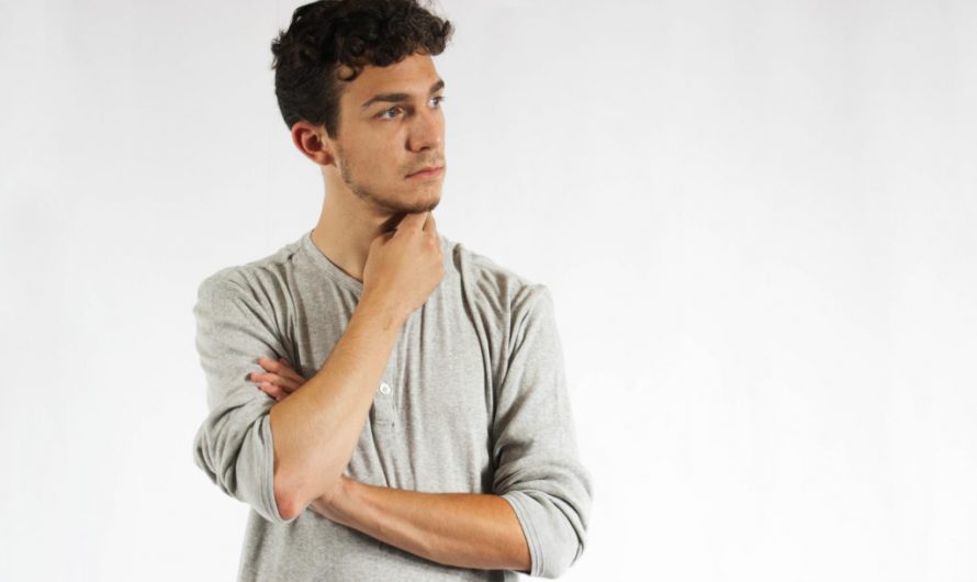 LISTEN: Rising Producer Martron Unleashes Catchy Remix of NGHTMRE & Grabbitz's 'Bruises' Single