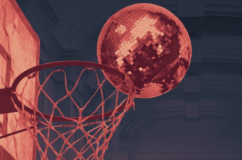 SQWAD Dunk On The Competition With Their ‘Kickin Back EP’