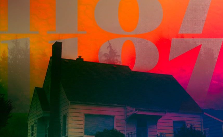 sober rob Drops 26 Blissful Trap & Future Bass Gems In ‘1187’
