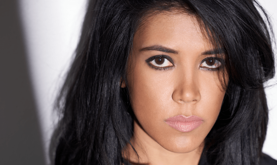 Watch Amirah’s Music Video For Her Single ‘Tell Me’