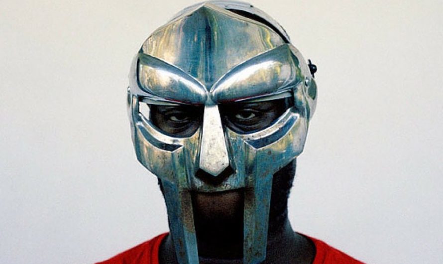 BREAKING: Rap Legend MF Doom Pronounced Dead at the Age of 49