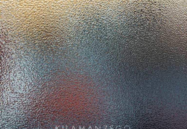 Kilamanzego Calms The Mind With New Single ‘Meditate’