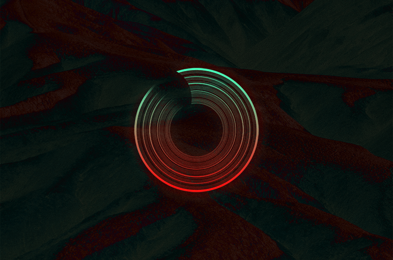 salla, EnimraK And Yxnwr Stay ‘Stuntin’ On The Underground