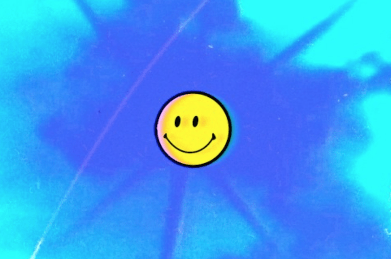 whereisalex Is Here To ‘shine’ A Line Of Light On Your Darkest Times