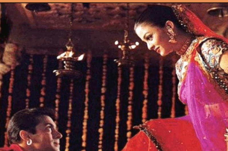 Afrosamuraiist Shoots A Major Motion Picture With ‘Dholi Taro’