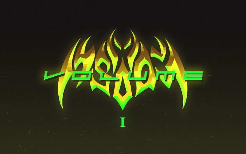 PREMIERE: Voysol Kicks Off ‘Insidious Vol. 1’ With Manic ‘Neotek’