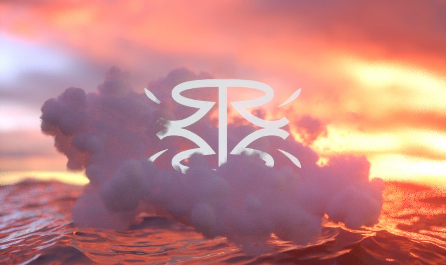 PREMIERE: Roto Continues To Shine With ‘Scintillate’