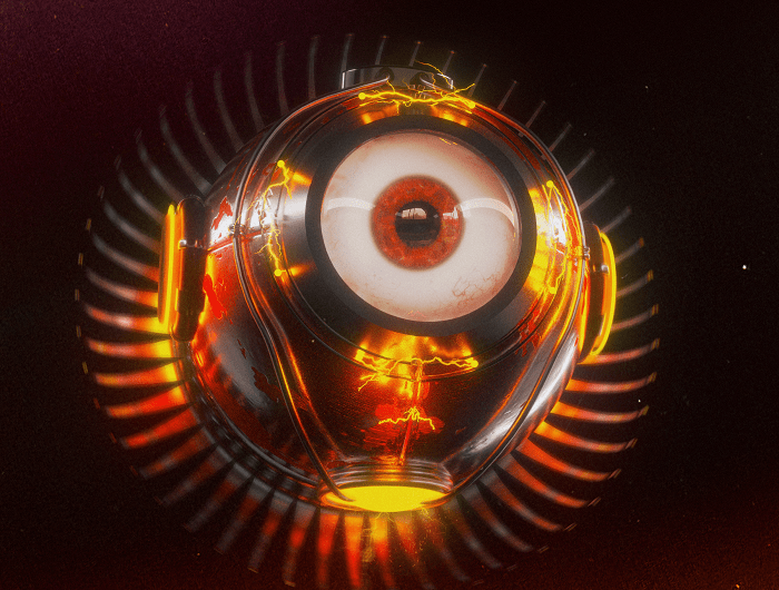 Swrvo’s Latest Will Assuredly Make You ‘Recognize’
