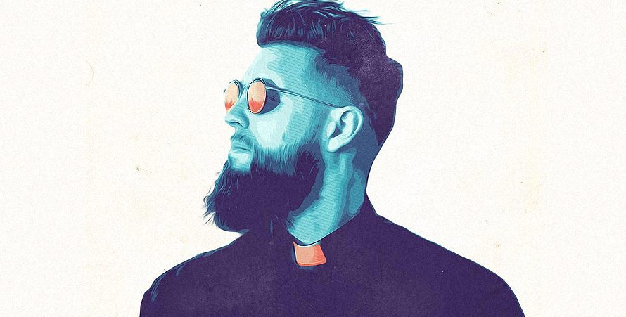 Tchami Delivers Mesmerizing Remix Of Whethan’s ‘Freefall’ Featuring Oliver Tree