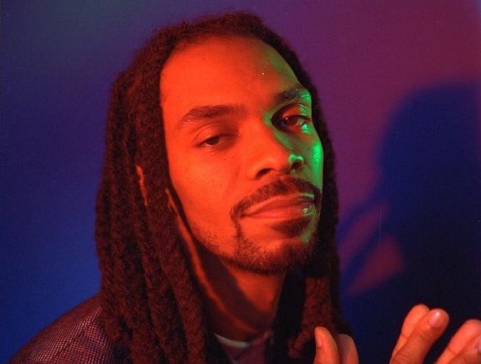 Erick the Architect Ensures Career is ‘Future Proof’ with Debut EP