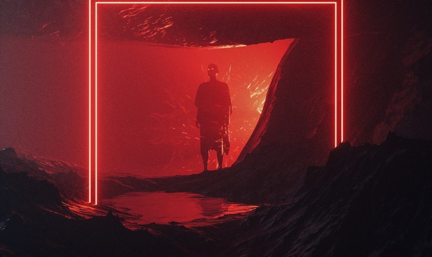 Shöckface Teams Up With Rfen & mark veins To Deliver Their Massive Single ‘Therapy’