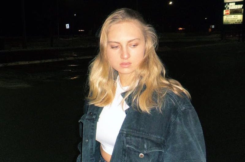 LISTEN: Lhasa Petik Shares Intoxicating New Pop Single, 'Think I Lost You'