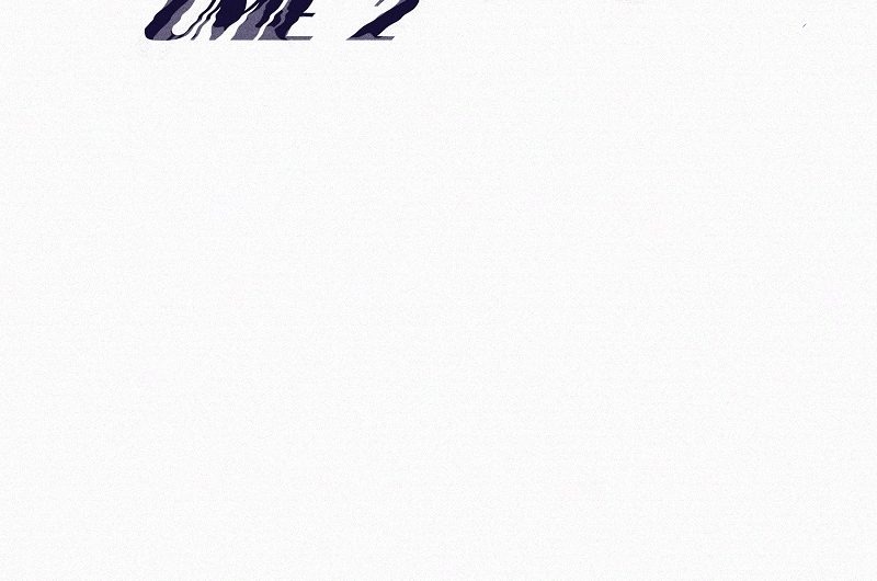 PREMIERE: drajie Amazes With ‘realism vol.2’