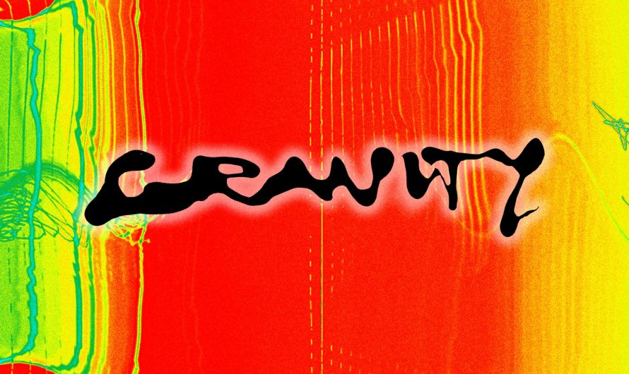 Brent Faiyaz, DJ Dahi and Tyler, The Creator Team Up on ‘Gravity’