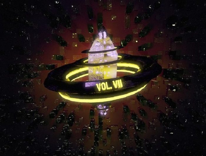 Sub.Terranean Conquer Levels Of Challenges With Their ‘Vol. VII’ Compilation