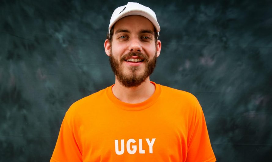 San Holo Announces the Official Release Date of His Sophomore Album, 'bb u ok?'