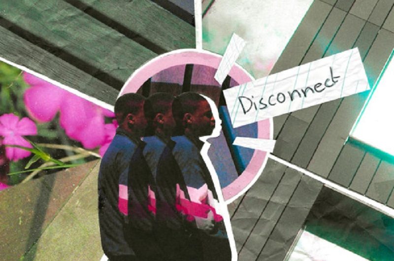 ‘Disconnect’ From Your Daily Routine And Dive Into laxcity’s New EP
