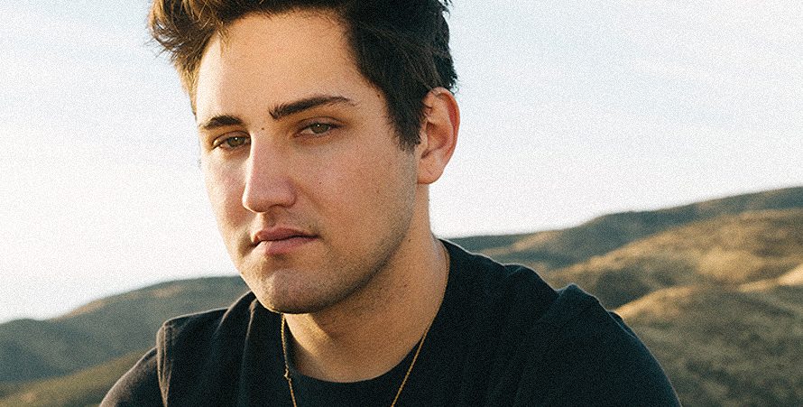 Jauz Unveils Reimagining Of Laidback Luke & Steve Angello’s ‘Show Me Love’