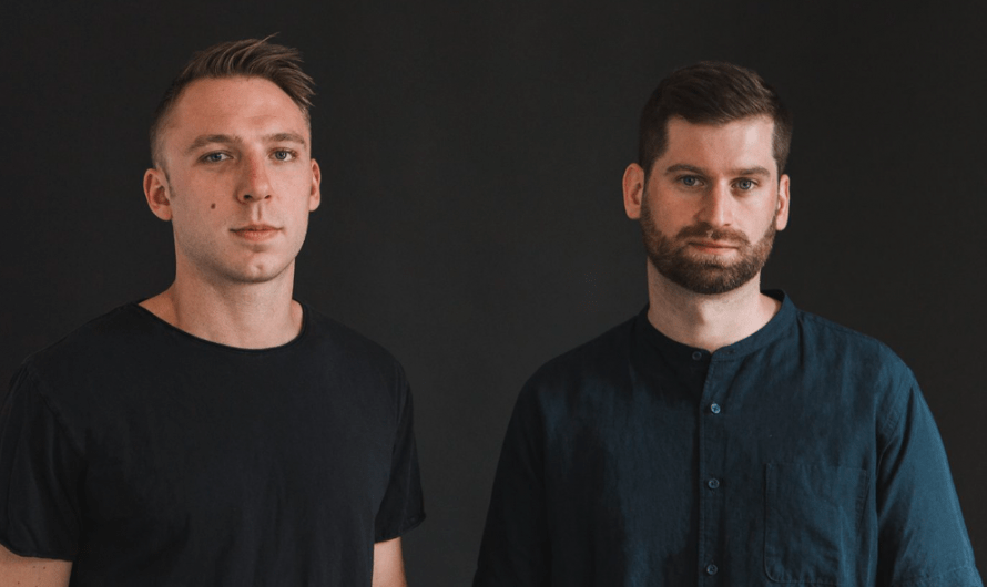ODESZA Assures Fans They Are Busy Making New Music