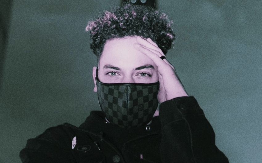 LISTEN: HEKLER Levels Up in Must-Hear New Album Single, 'One I Want' feat. Misdom – Run The Trap: The Best EDM, Hip Hop & Trap Music