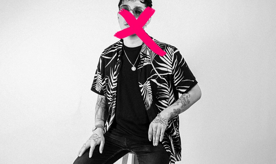 Autumn In June Drops New Single "I Don't" + Announces Sophomore Album