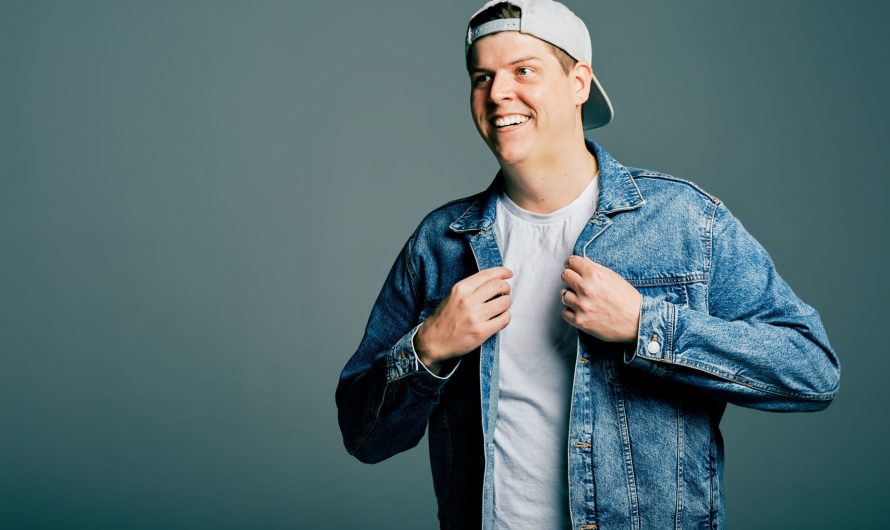 LISTEN: Teddy Beats Unleashes Hypnotizing New Deep House Single, 'Take It Slow'