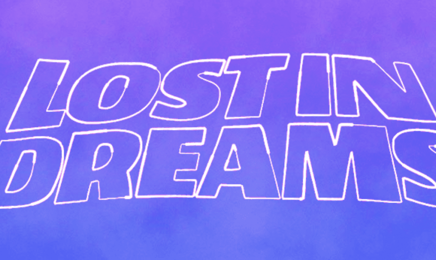 Insomniac Introduces a New Label and Festival Experience, Lost In Dreams