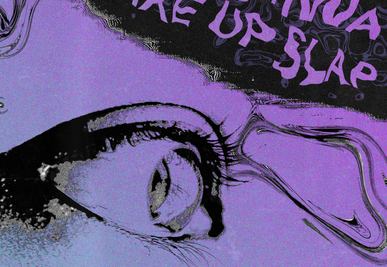 latesleeper Makes Moves With Two New Tunes ‘Bushwa’ And ‘Wake Up Slap’