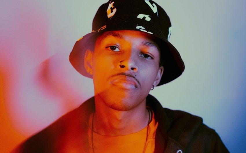 LISTEN: Chee Bends Reality in "Paralysis Analysis" EP – Run The Trap: The Best EDM, Hip Hop & Trap Music