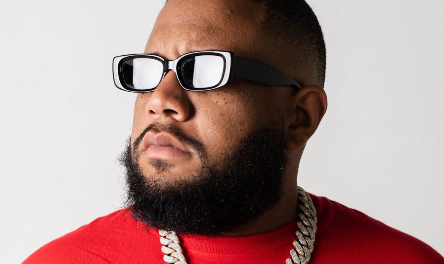 LISTEN: Carnage Debuts New House Alias GORDO, Unleashes Debut Single 'KTM'
