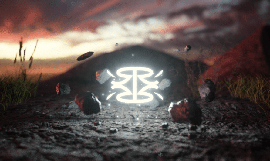 Roto Continues To Captivate With His Recent Single ‘Azimuth’
