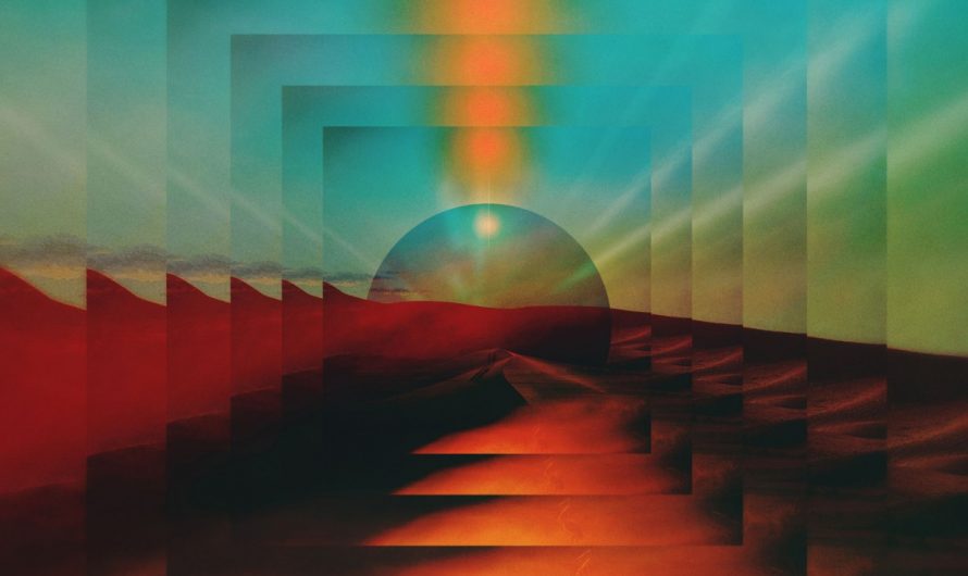 Zeds Dead Release ‘late night drive’ On New Label Altered States