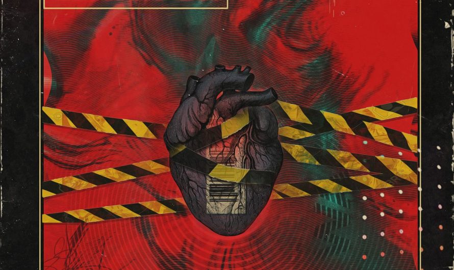 The Funk Hunters, Defunk, and Akylla Bring Canada Together with ‘Warn Ya’