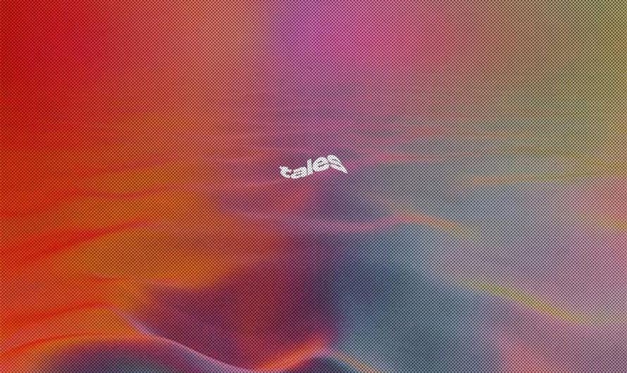 théos Shares ‘tales’ Of High Lasting Beauty