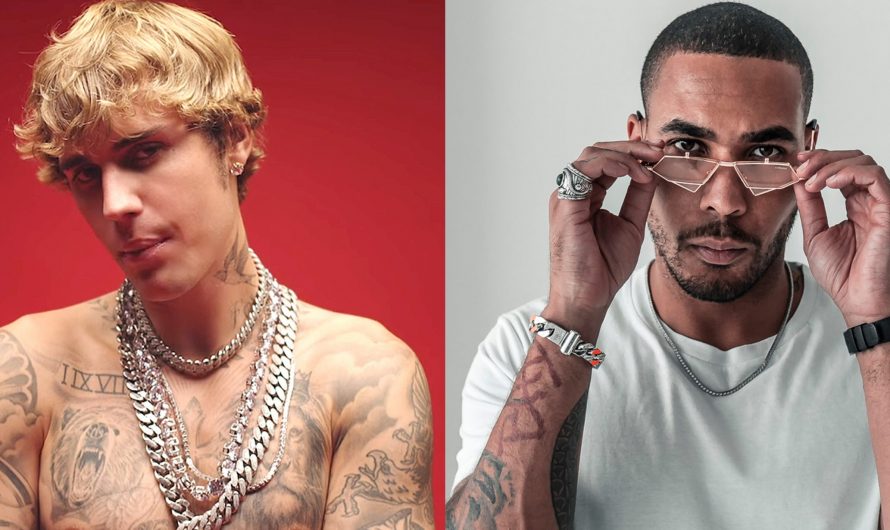 LISTEN: TroyBoi & Justin Bieber Have A Collaboration Dropping Next Week