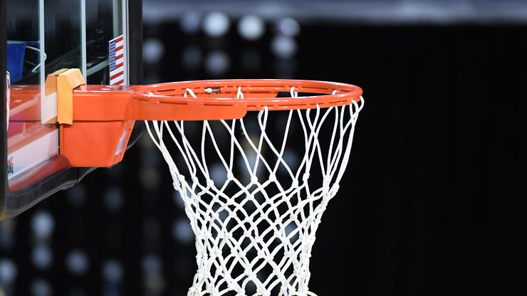 High School Basketball Announcer Blames N-Word Use On Diabetes