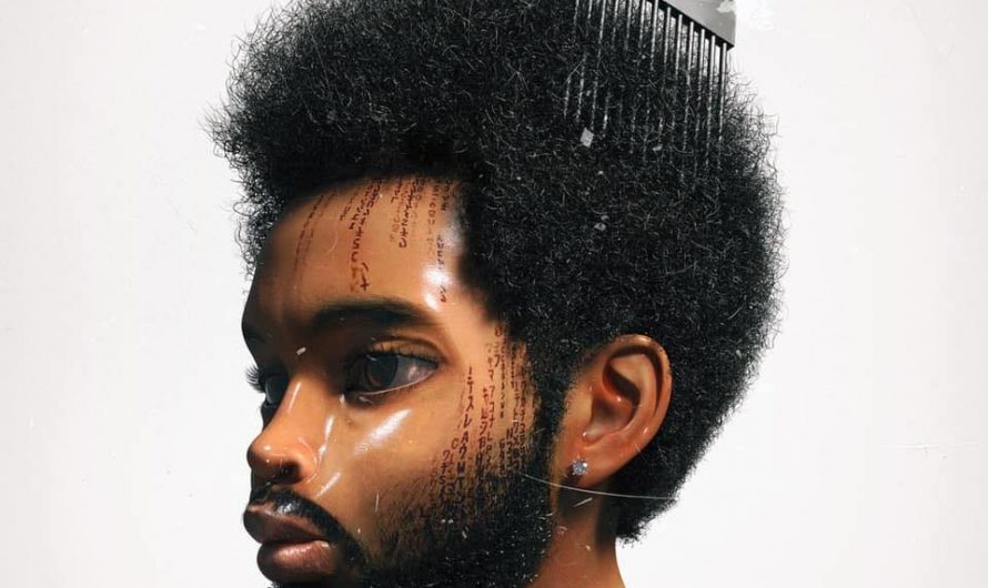 High Klassified & TroyBoi Take Listeners To The ‘Dojo’