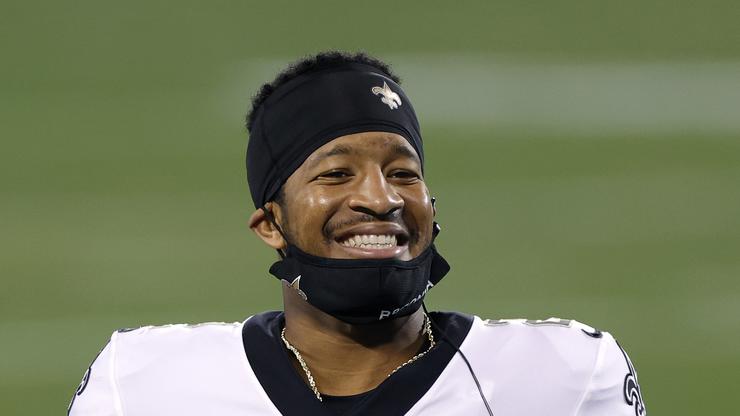 Jameis Winston's Role With The Saints Unveiled After Taysom Hill Deal
