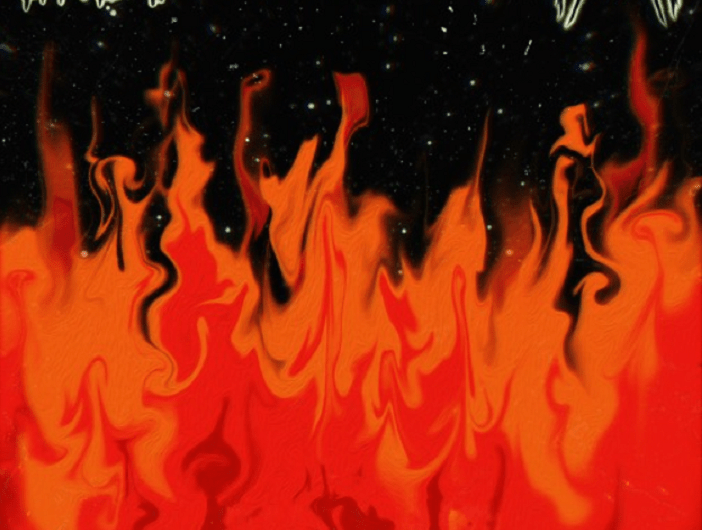 TYLR and SNEK Deliver Deranged Trap Ballad in ‘PULL UP’
