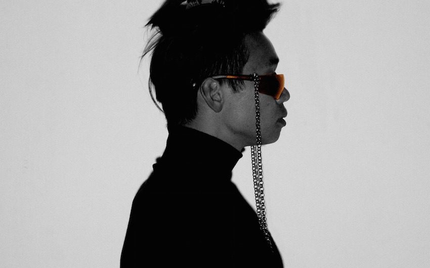 LISTEN: ZHU Drops New "Sky Is Crying" Single + Shares Album Release Date