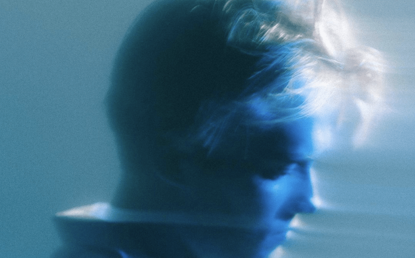 LISTEN: Player Dave Unleashes Anticipated Debut Album, "Where The Wind Blew Me" – Run The Trap: The Best EDM, Hip Hop & Trap Music