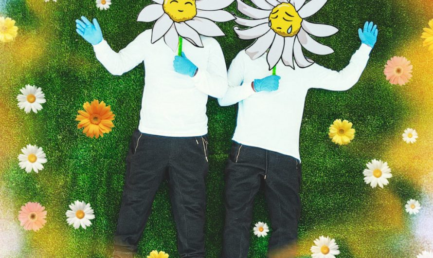 LISTEN: Pushing Daizies Continue to Impress in House-Influenced Single 'Our Love' via Dim Mak