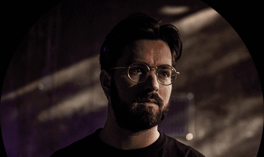 PREMIERE: Five Suns Delivers Fabulous Performance On Title Track Of New EP ‘Helios’