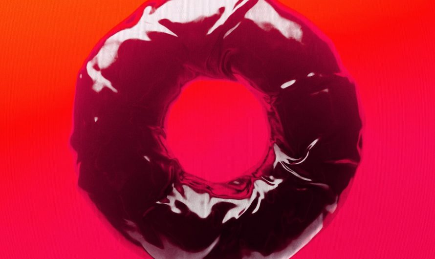 PREMIERE: OAKK Continues To Set The Bar High With ‘Cavern’