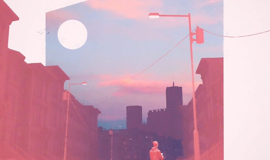 Tails And Monsoonsiren Commit To Kept Promises With ‘second thoughts’