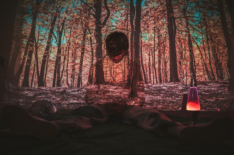 LISTEN: Kiskadee Captivates in Cinematic Sophomore Single, 'YOU' feat. TEME